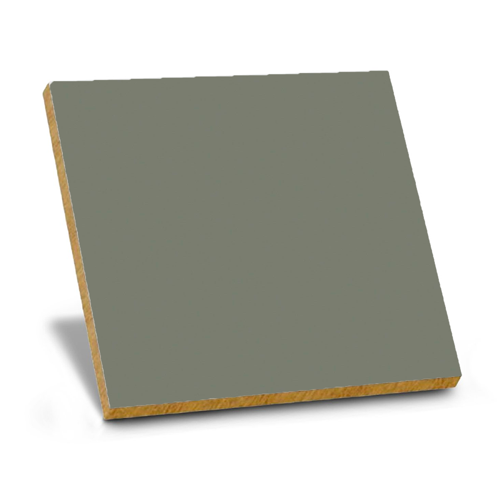MDF Verti 2F 15mm - Berneck