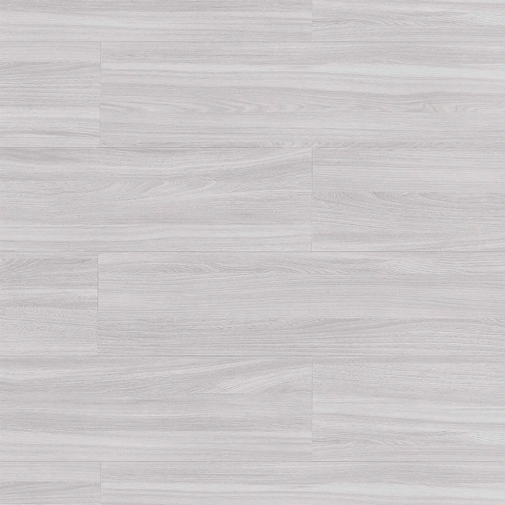 Piso Laminado Eucafloor Prime Click Fresno Decapê (Cx.2,14m²)
