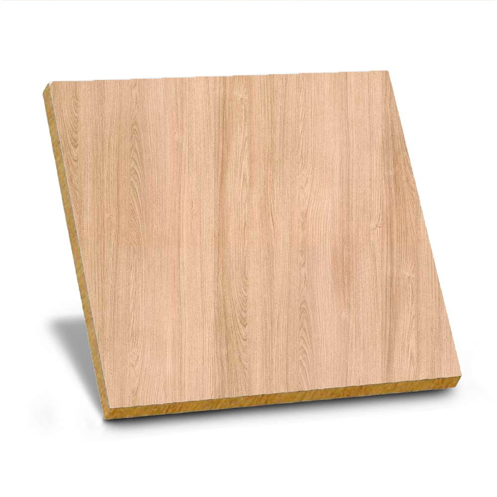 MDF Carvalho 2F 15mm - Arauco
