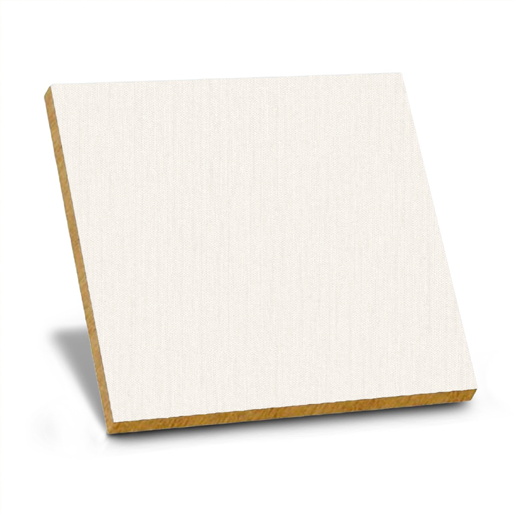 MDF Lino Chess 2F 15mm - Arauco