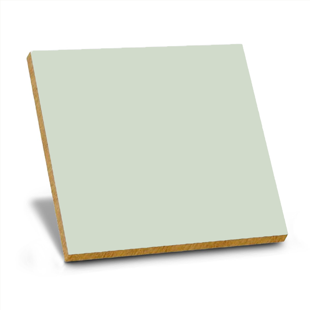 MDF Maragogi Matt 2F 15mm - Arauco