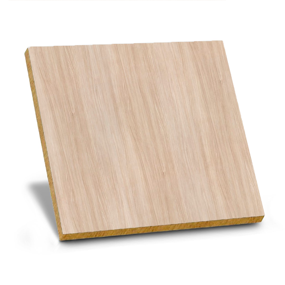 MDF Ciliegio 2F 15mm - Arauco