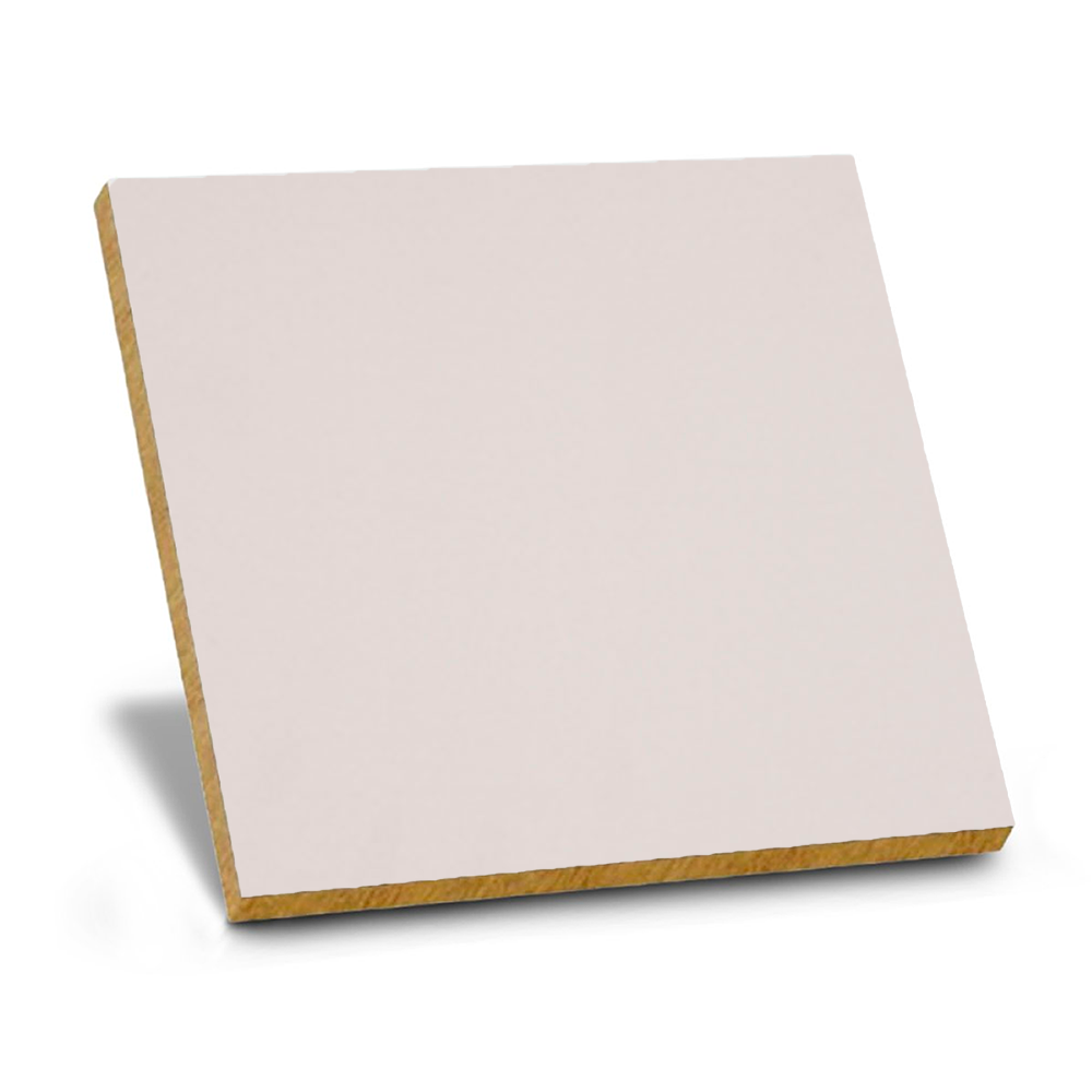 MDF Frape 2F 6mm - Arauco