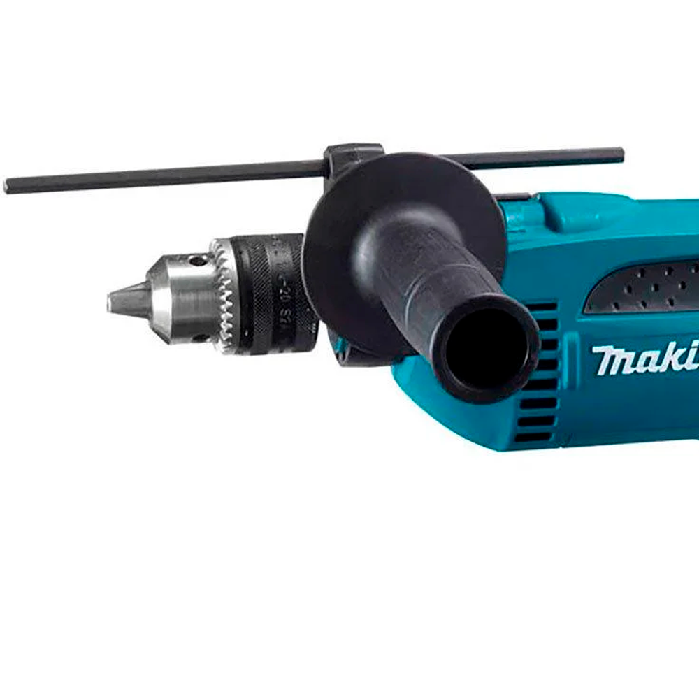 Furadeira de Impacto 127v HP1640 1/2 Pol. 760W - Makita