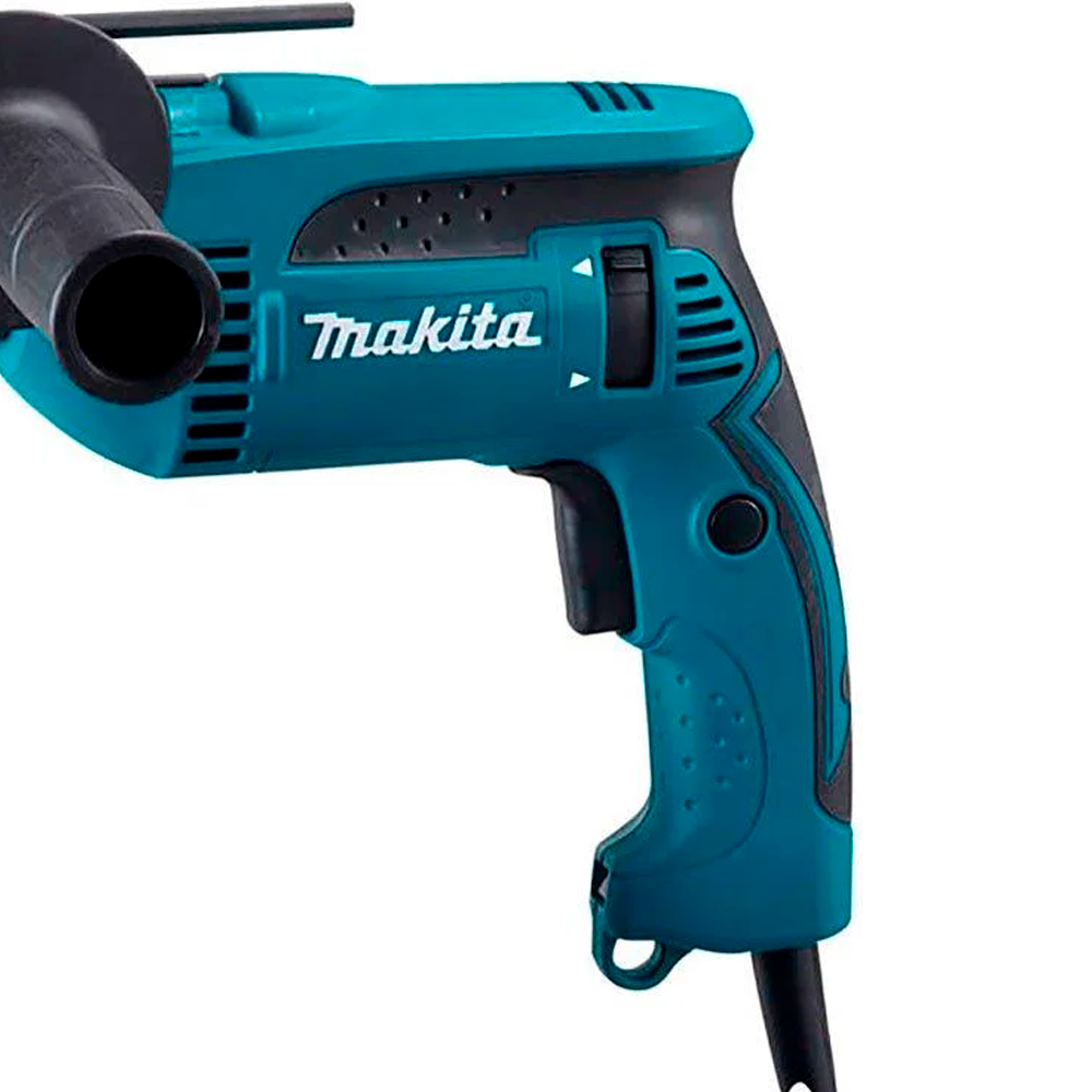 Furadeira de Impacto 127v HP1640 1/2 Pol. 760W - Makita