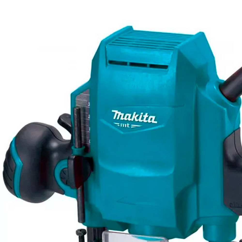 Tupia de Coluna 900W 127v M3601B - Makita
