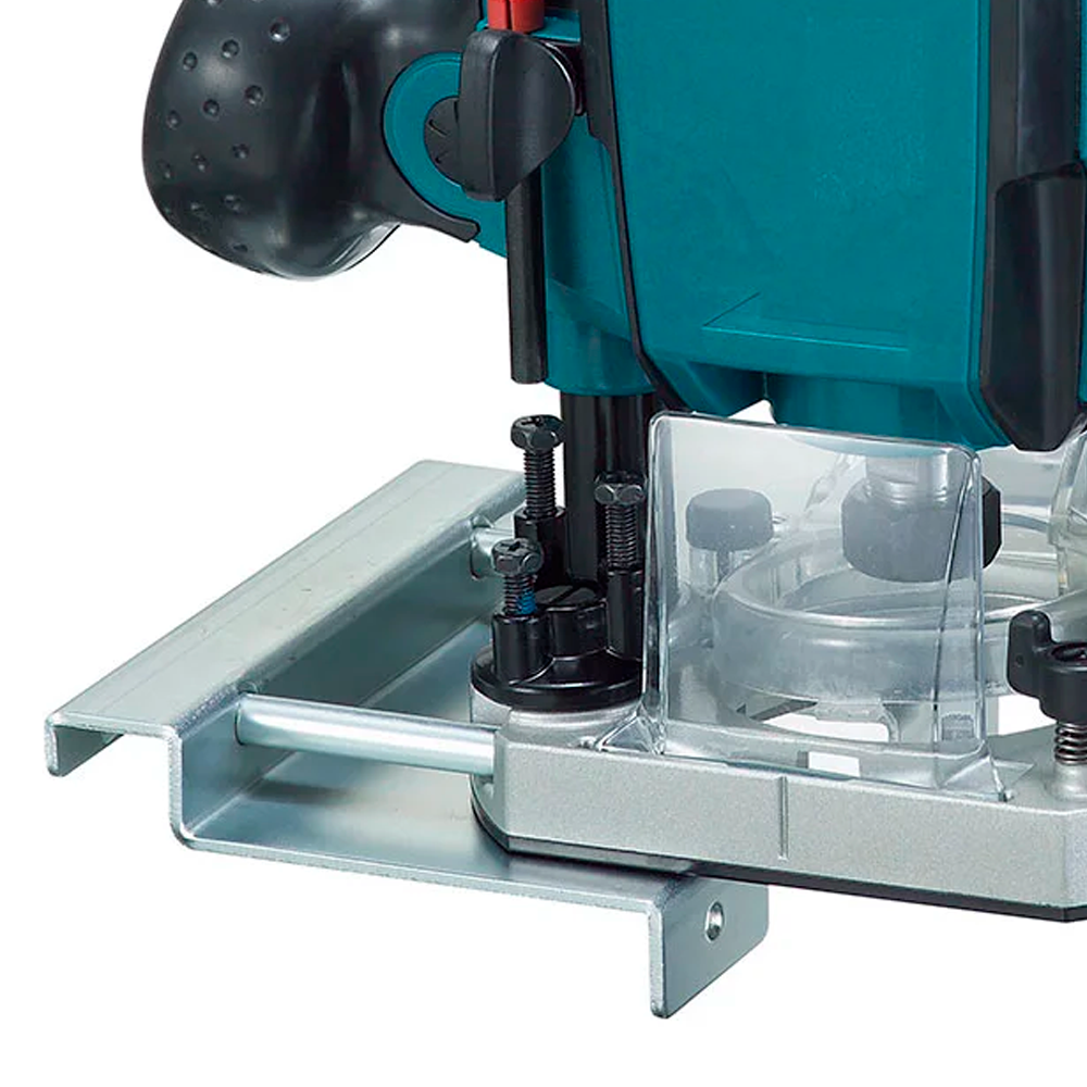 Tupia de Coluna 900W 127v M3601B - Makita