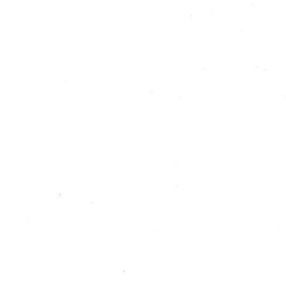 Fórmica Bianco PP0060 TX
