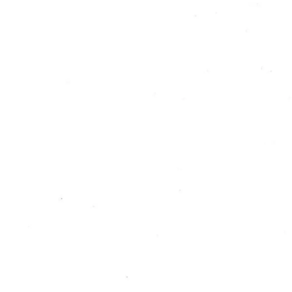 Fórmica Bianco PP0060 BR