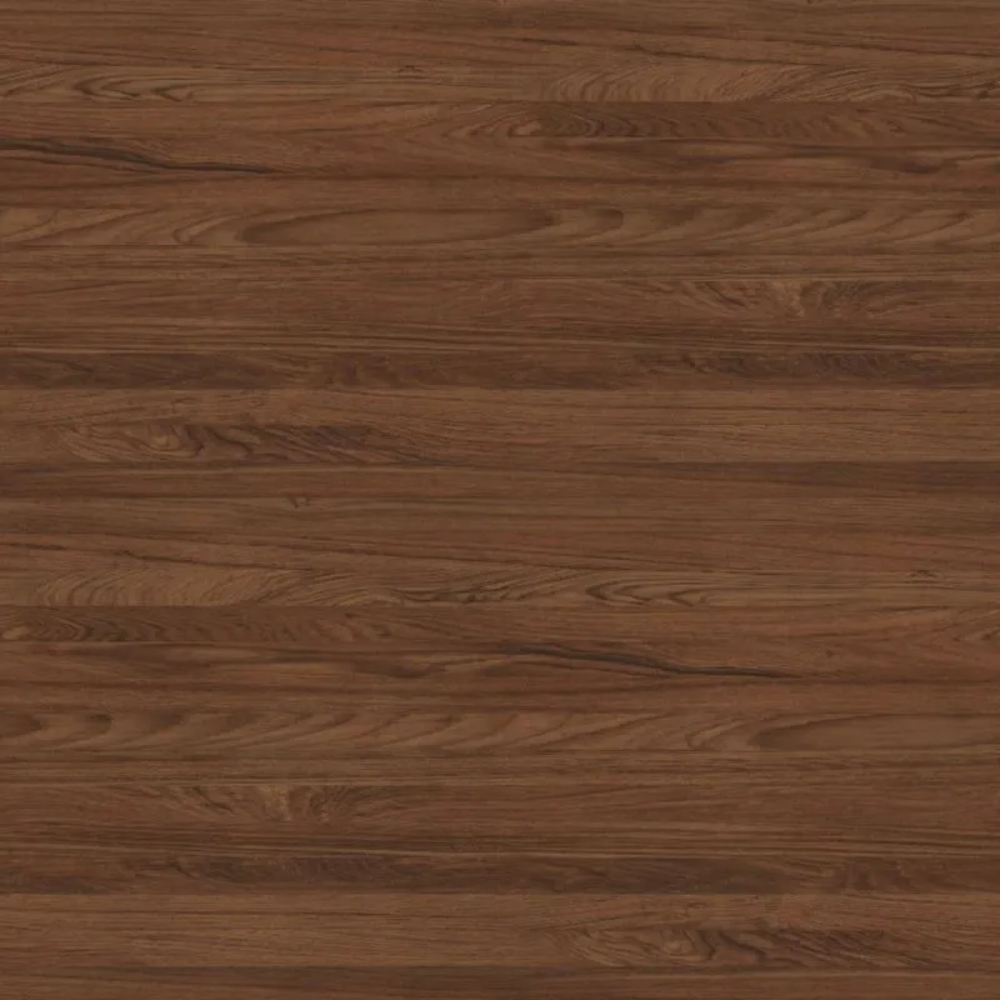 Fórmica Fantastic Teak PP2125 TX