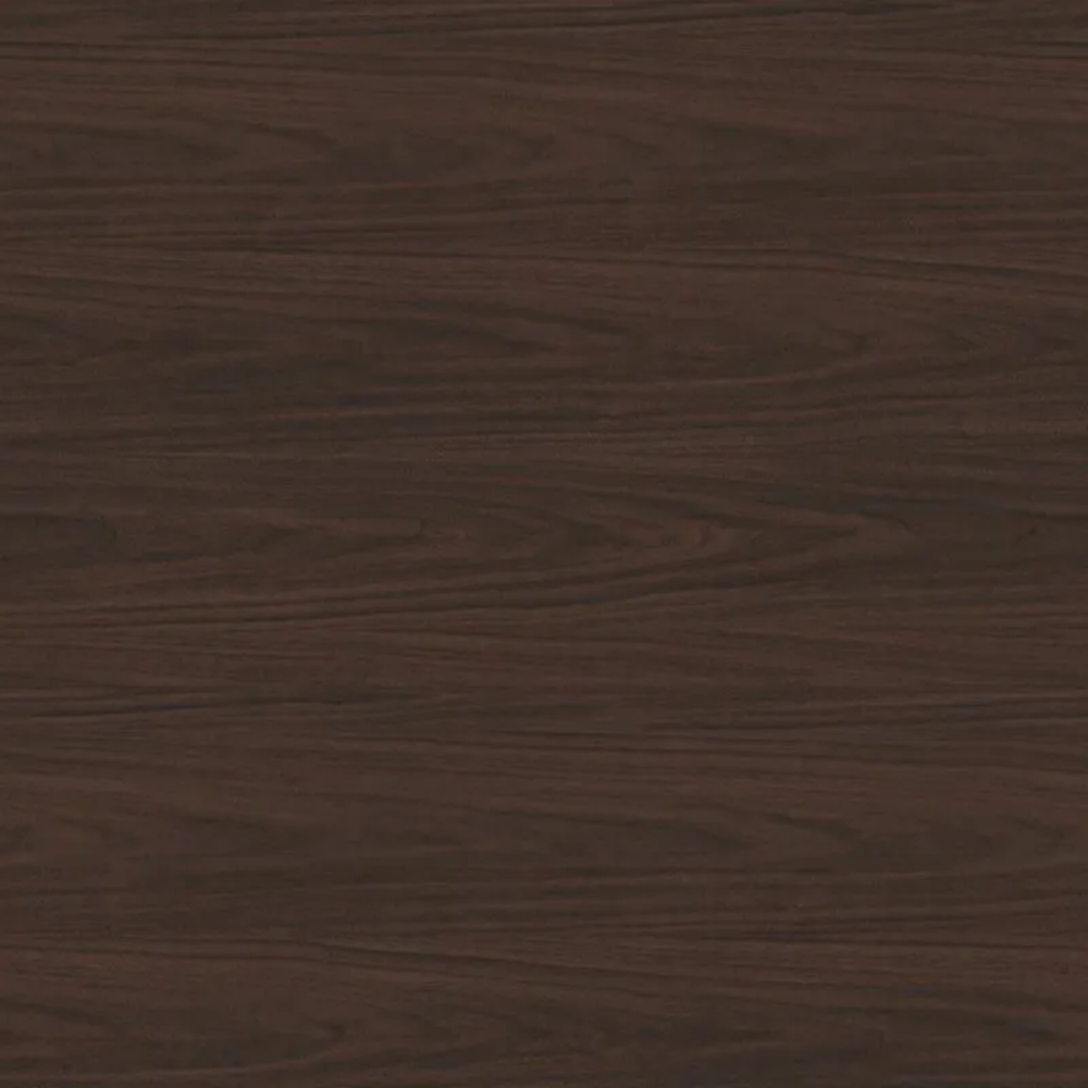 Fórmica  Afrikan PP2135 TX