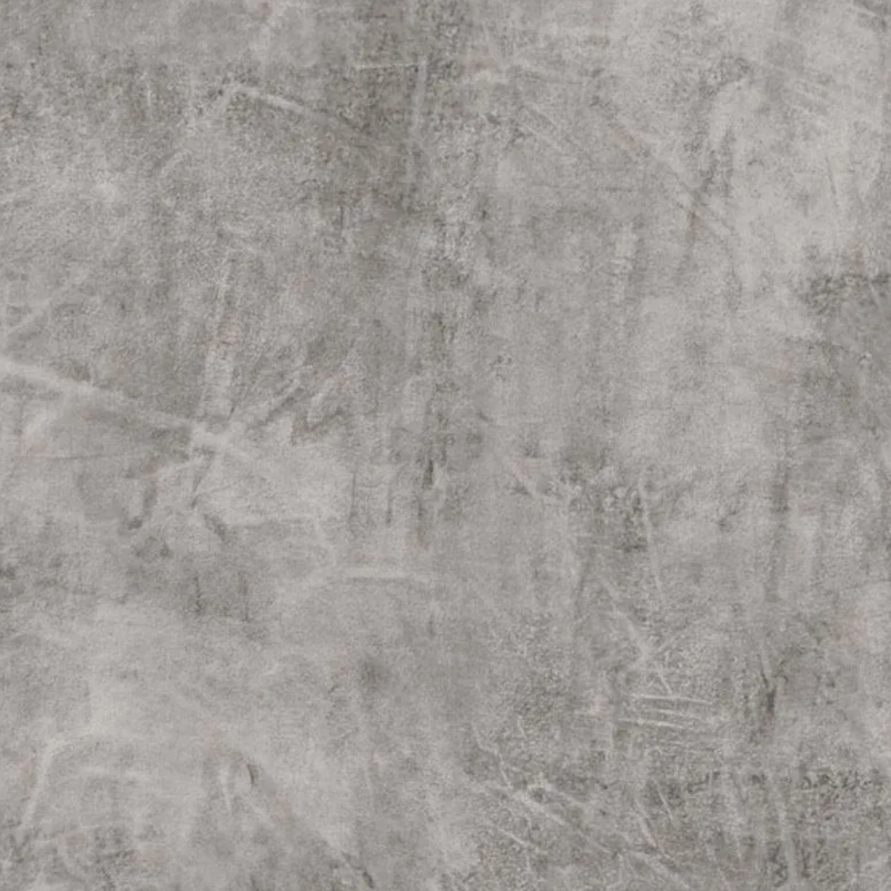 Fórmica Concrete Gray PP5985 SA