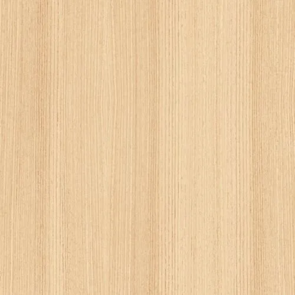 Fórmica Teca PP7919 LG