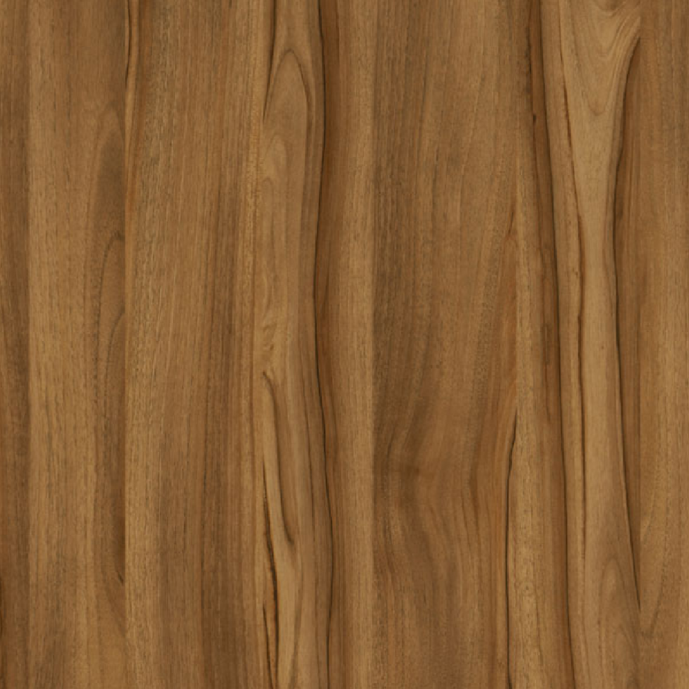 Fórmica Nogal Terracota PP7948 SM