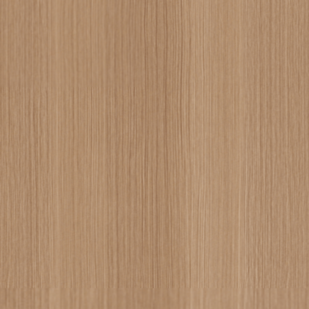 Fórmica Pinho Chileno PP7937 LG