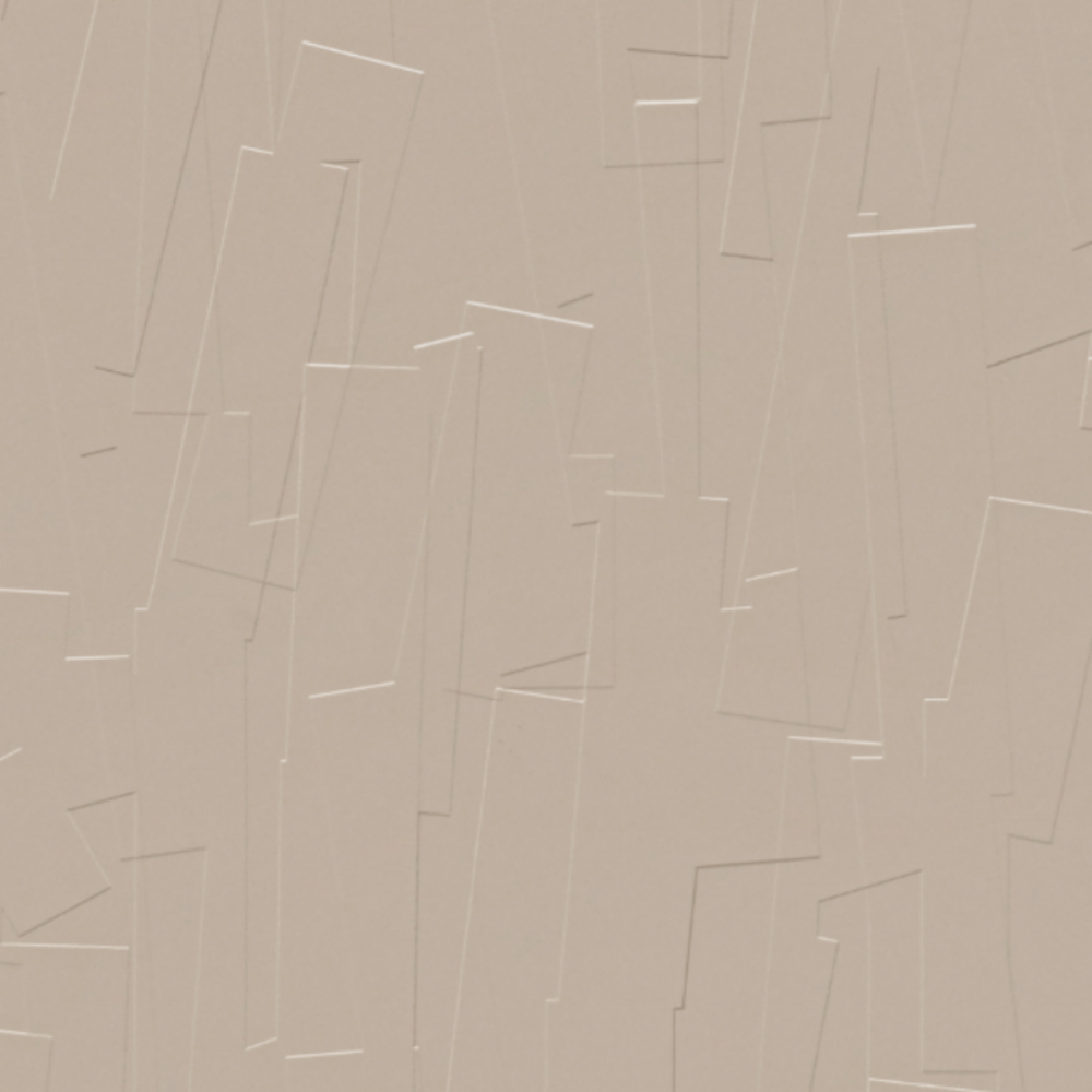 Fórmica Taupe PP1979 SM