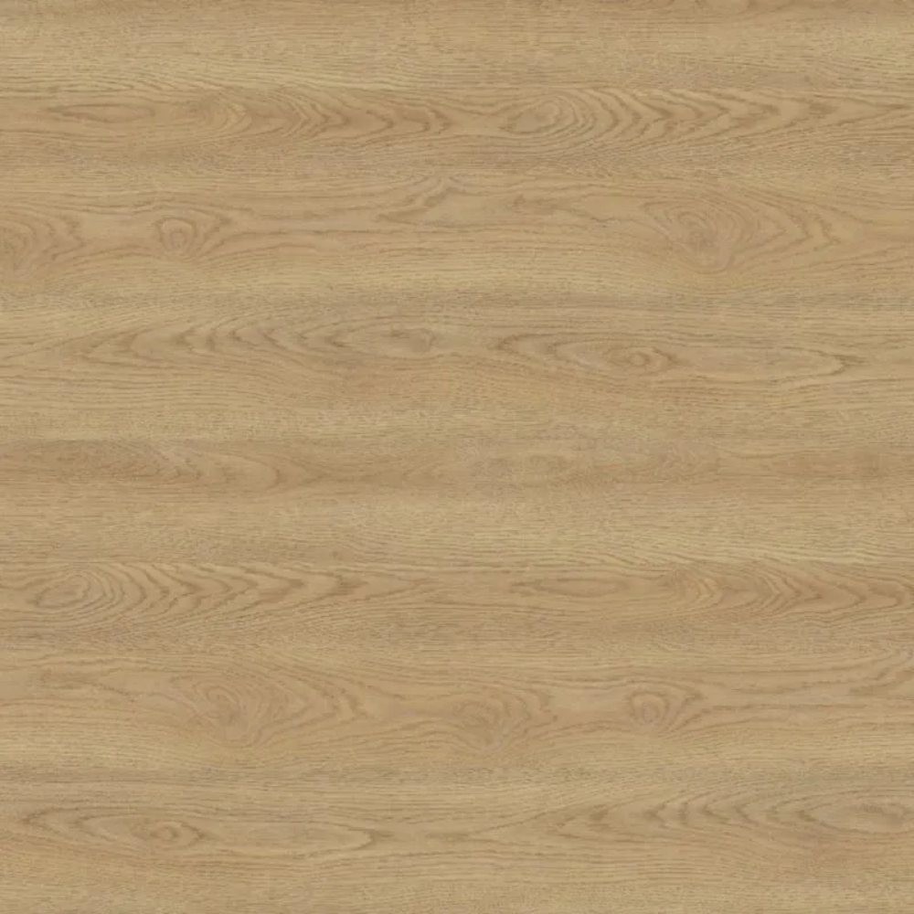 Fórmica PP7989 Century Oak UP