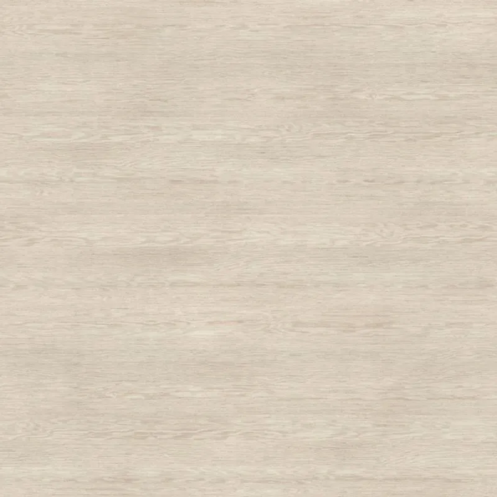 Fórmica Douglas Pine PP7920 RA