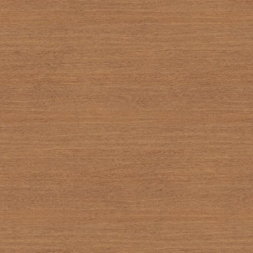 Fórmica Natural Cherry PP7988 UP