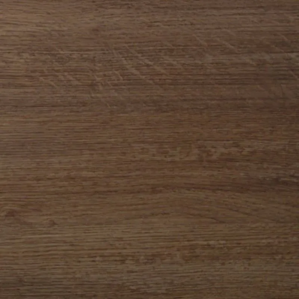 Fórmica American OAK PP7971 LG