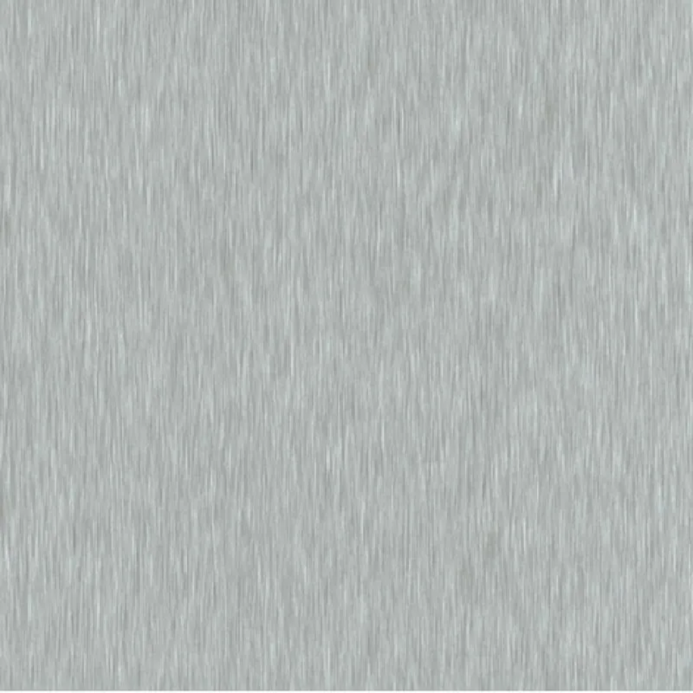 Fórmica New Aluminium PP2030 (Metallic)MB