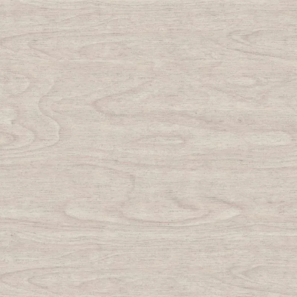 Fórmica PP7983 Saint Tropez UP