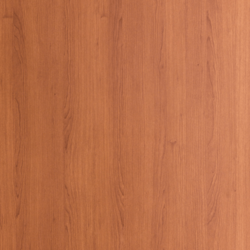 Fórmica Cerezo PP7925 LG