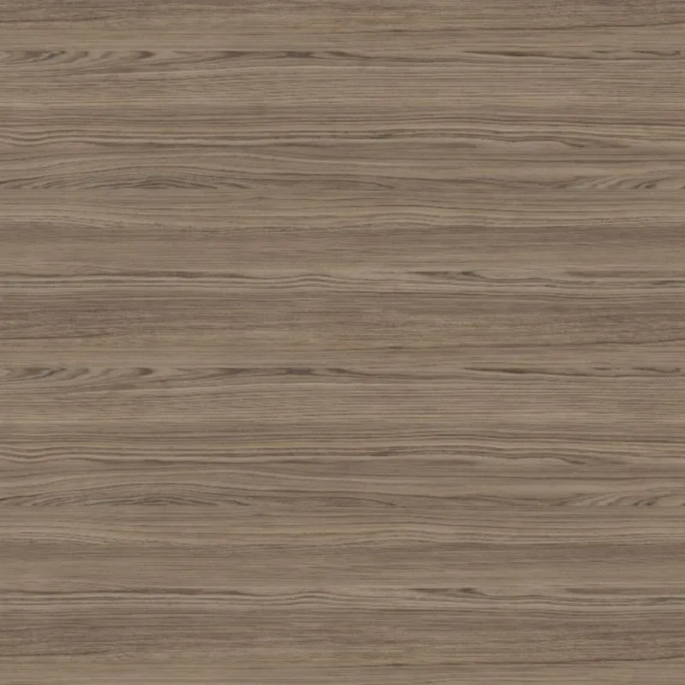 Fórmica Thuja PP7968 LG