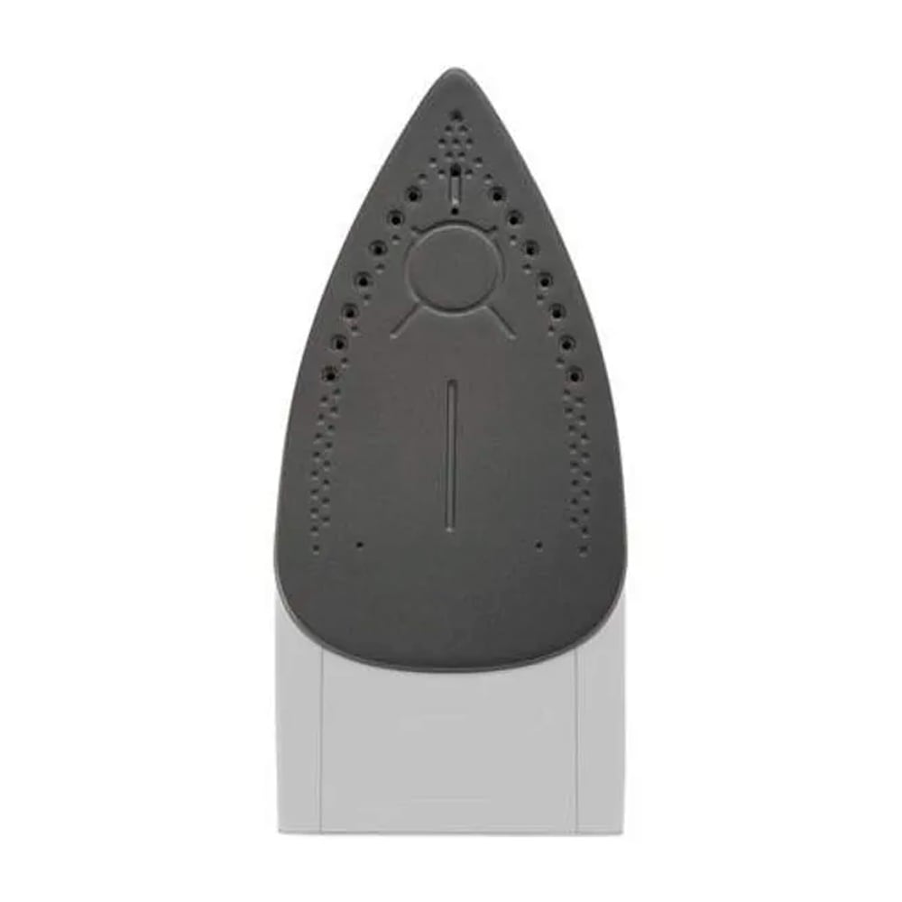 Ferro de Passar Roupa Black Decker 127V Modelo FX1000