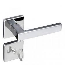 Fechadura Interna Concept 409b Pado - Banheiro