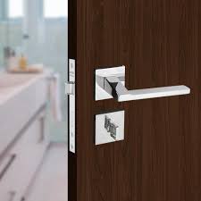 Fechadura Chopin 279/90b Pado - Interna
