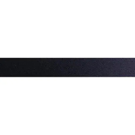 Fita PVC Preto TX 540mm (Metro)