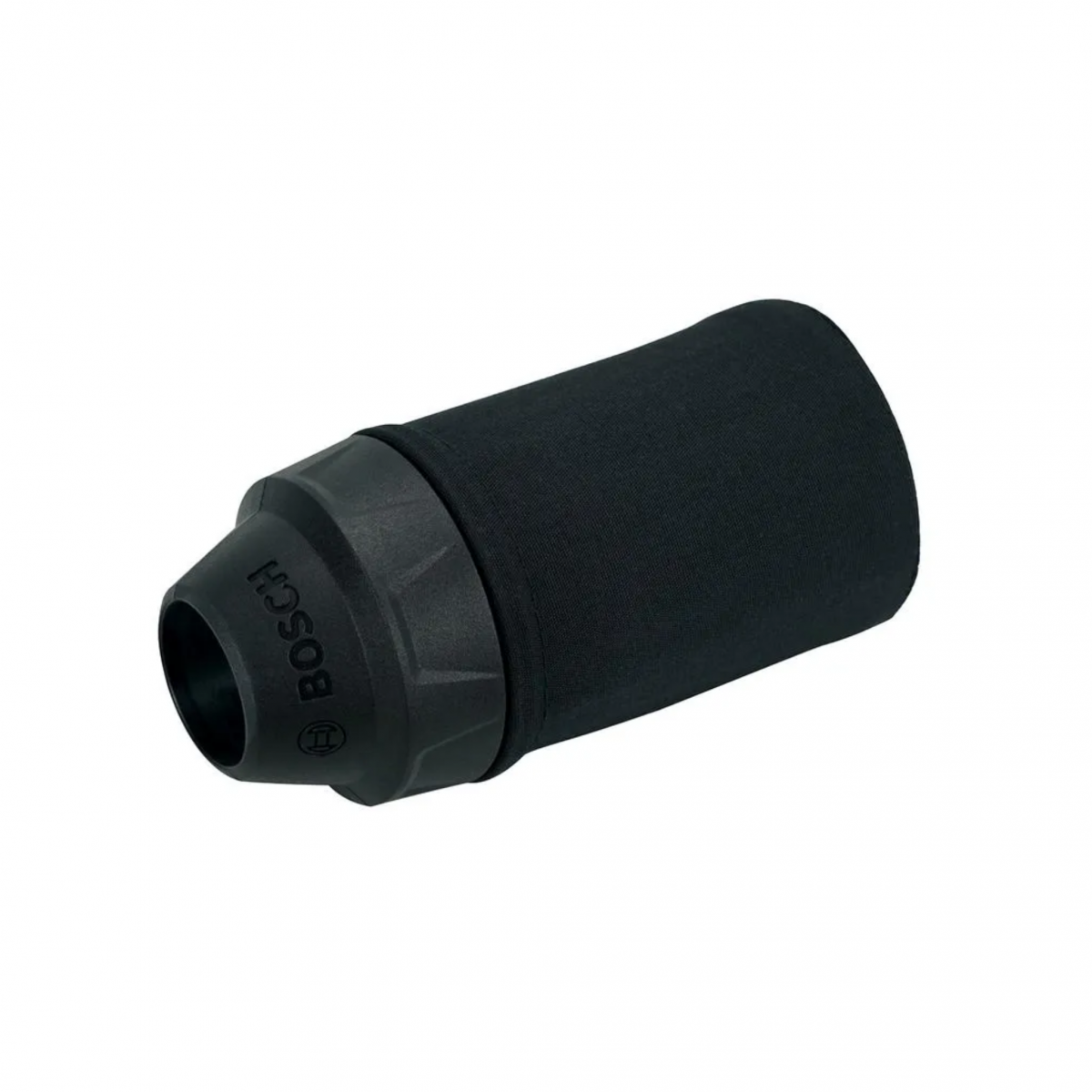 Lixadeira Roto Orbital Bosch ROTOGEX 125 127V Coletor