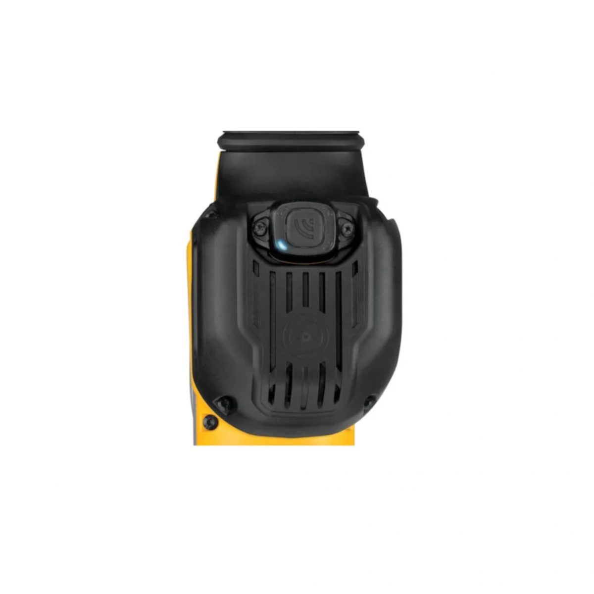 Martelo Rompedor D25892K-B2 - Dewalt