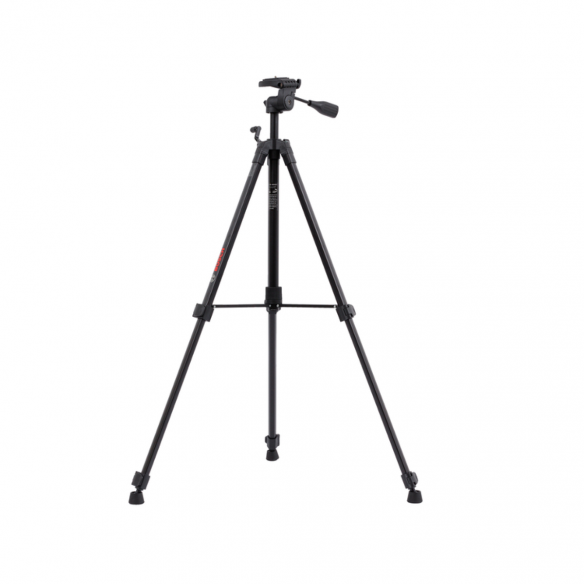 Tripe Manual 1,5 Metro BT 150 - Bosch