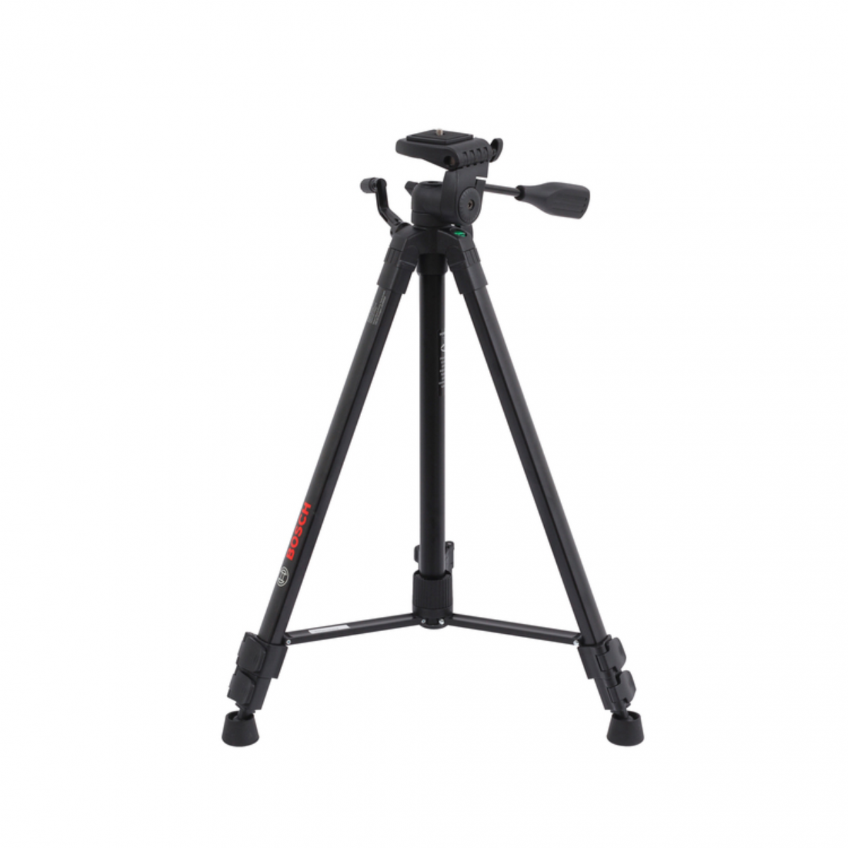Tripe Manual 1,5 Metro BT 150 - Bosch