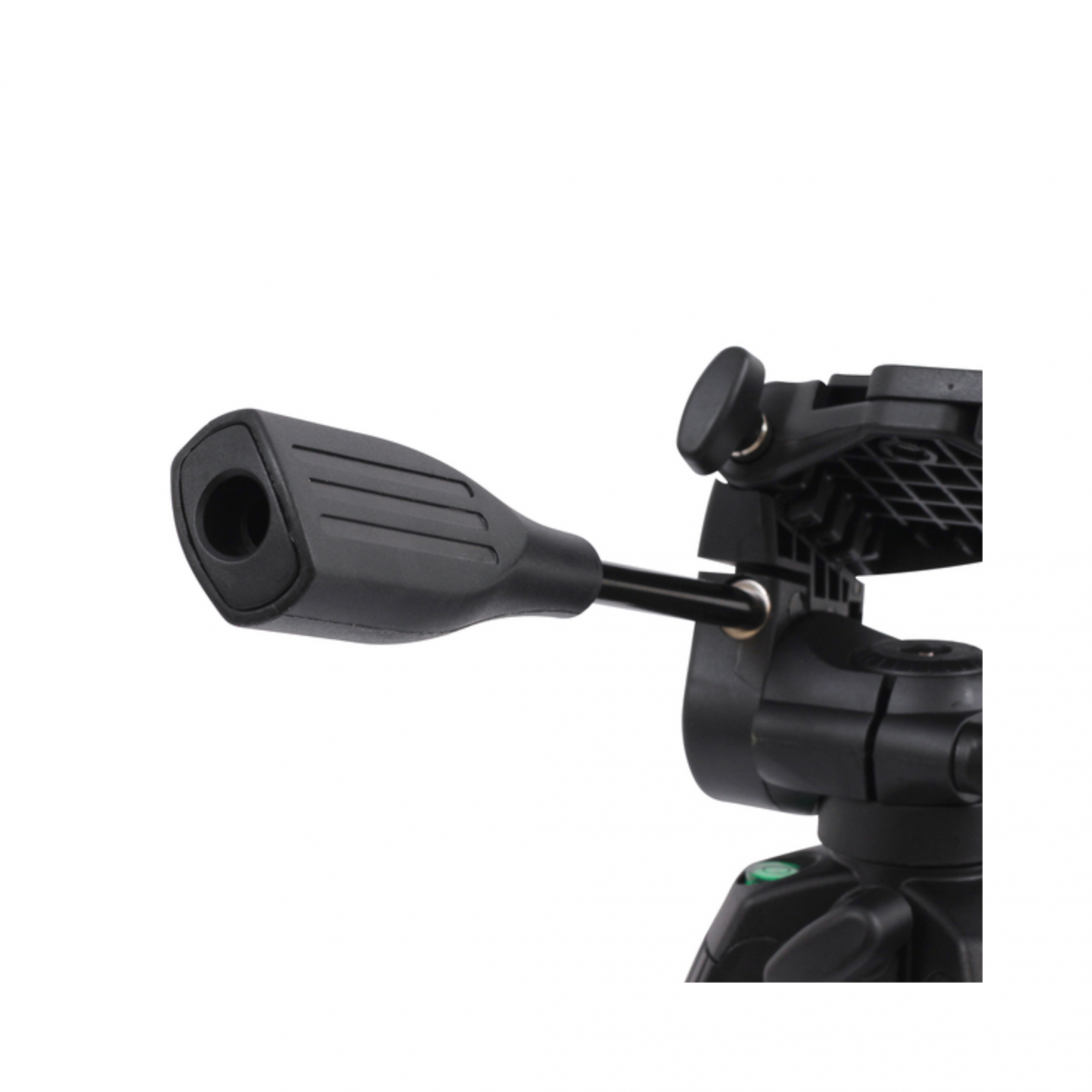 Tripe Manual 1,5 Metro BT 150 - Bosch