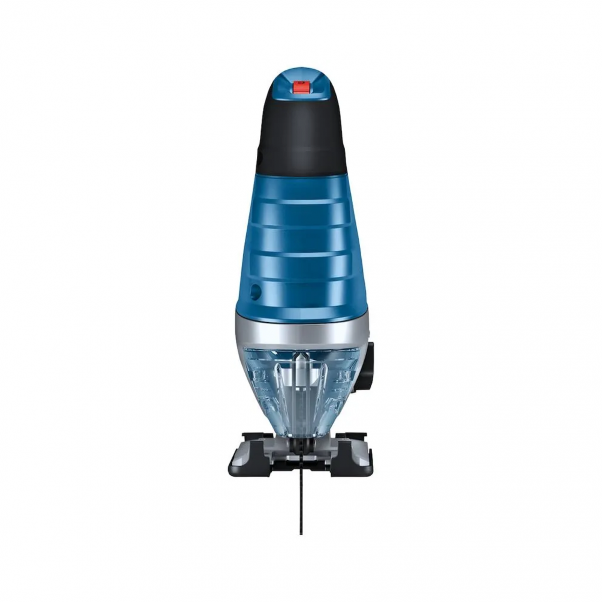 Serra Tico Tico GST 750 520W 127V - Bosh