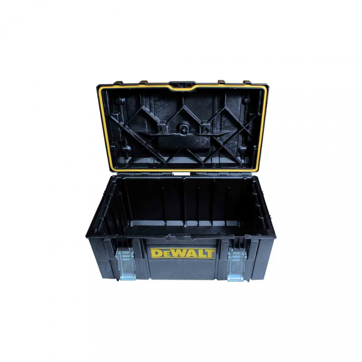 Caixa Organizadora de Ferramentas Toughsystem ABS DWST08203H - Dewalt