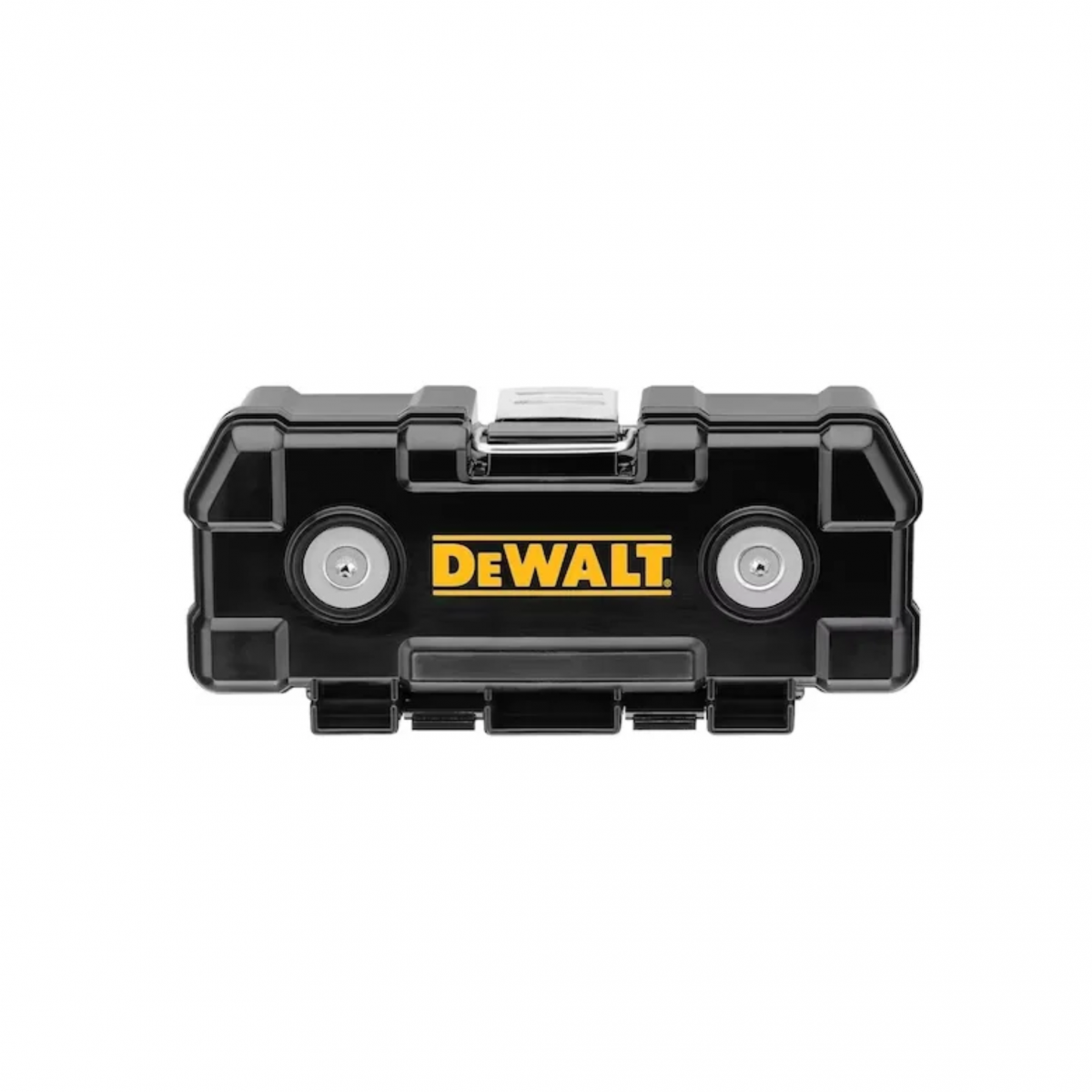 Jogo 20 Pontas Bits Para Parafusar Alto Impacto DWMTCIR20 - Dewalt