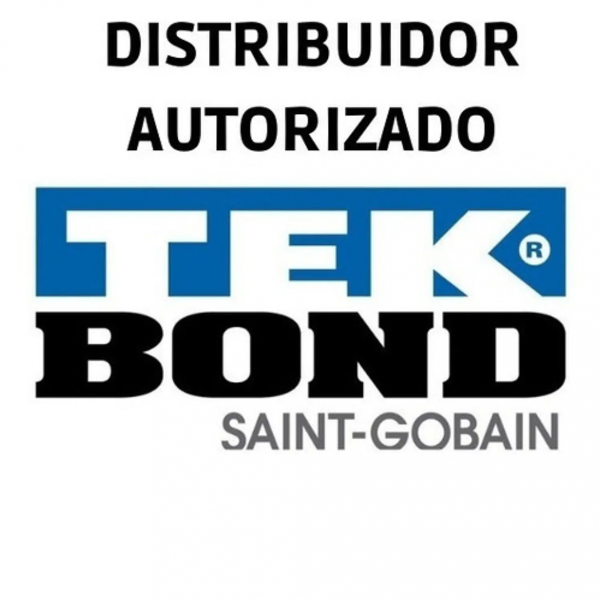 Cola Hot Melt Grãos Branco 2,5KG - Tekbond