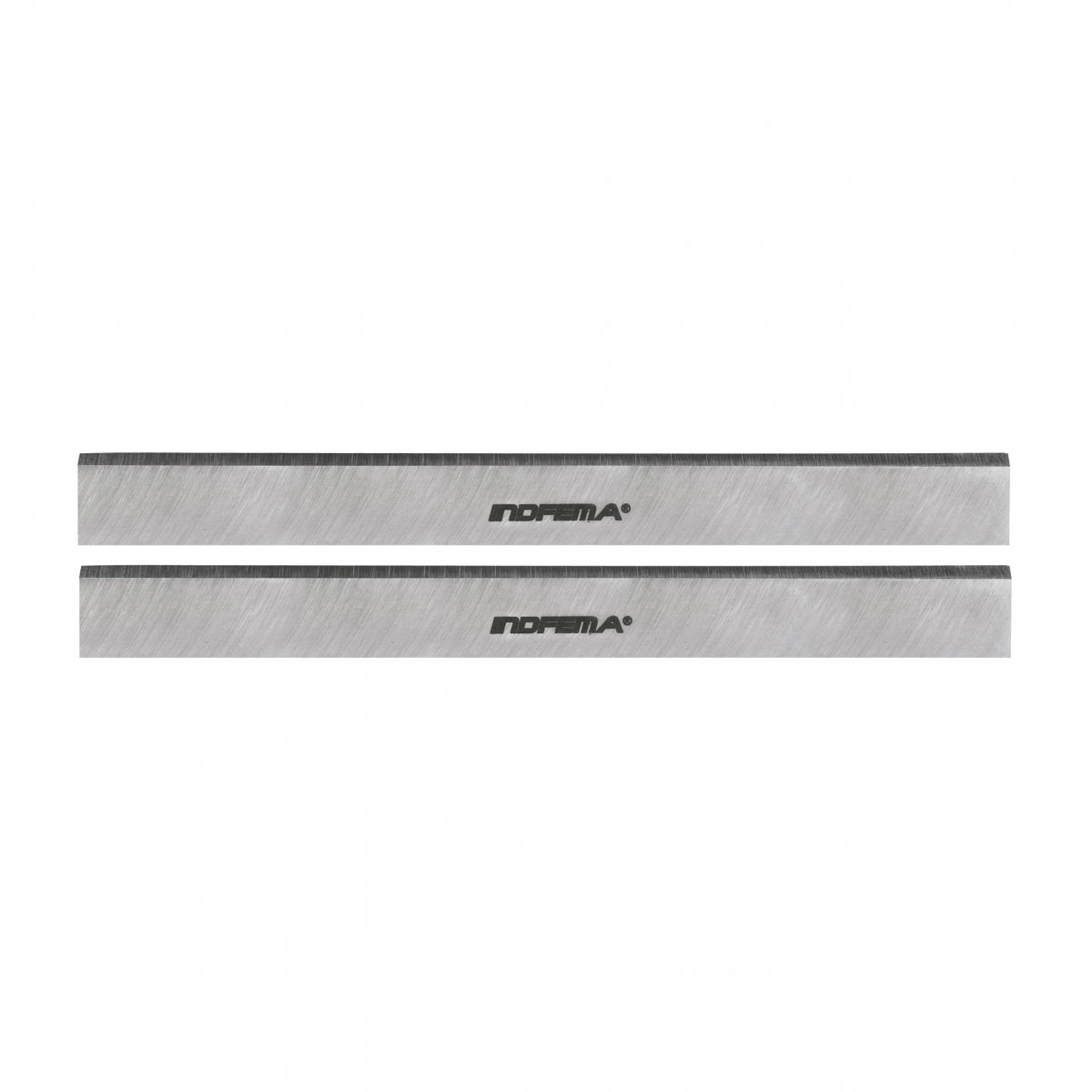 Faca Para Desempeno 400 X 30 X 3 5050.31 Indfema