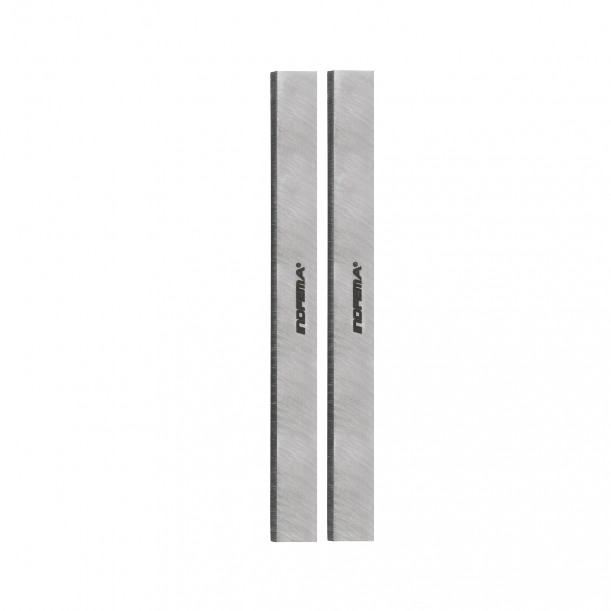 Faca Para Desempeno 400 X 30 X 3 5050.31 Indfema