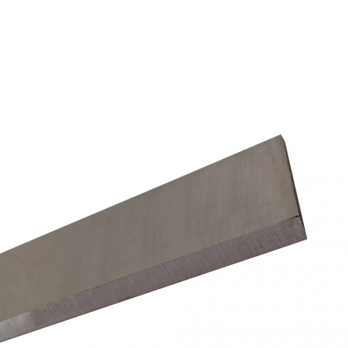 Faca Para Desempeno 400 X 30 X 3 5050.31 Indfema