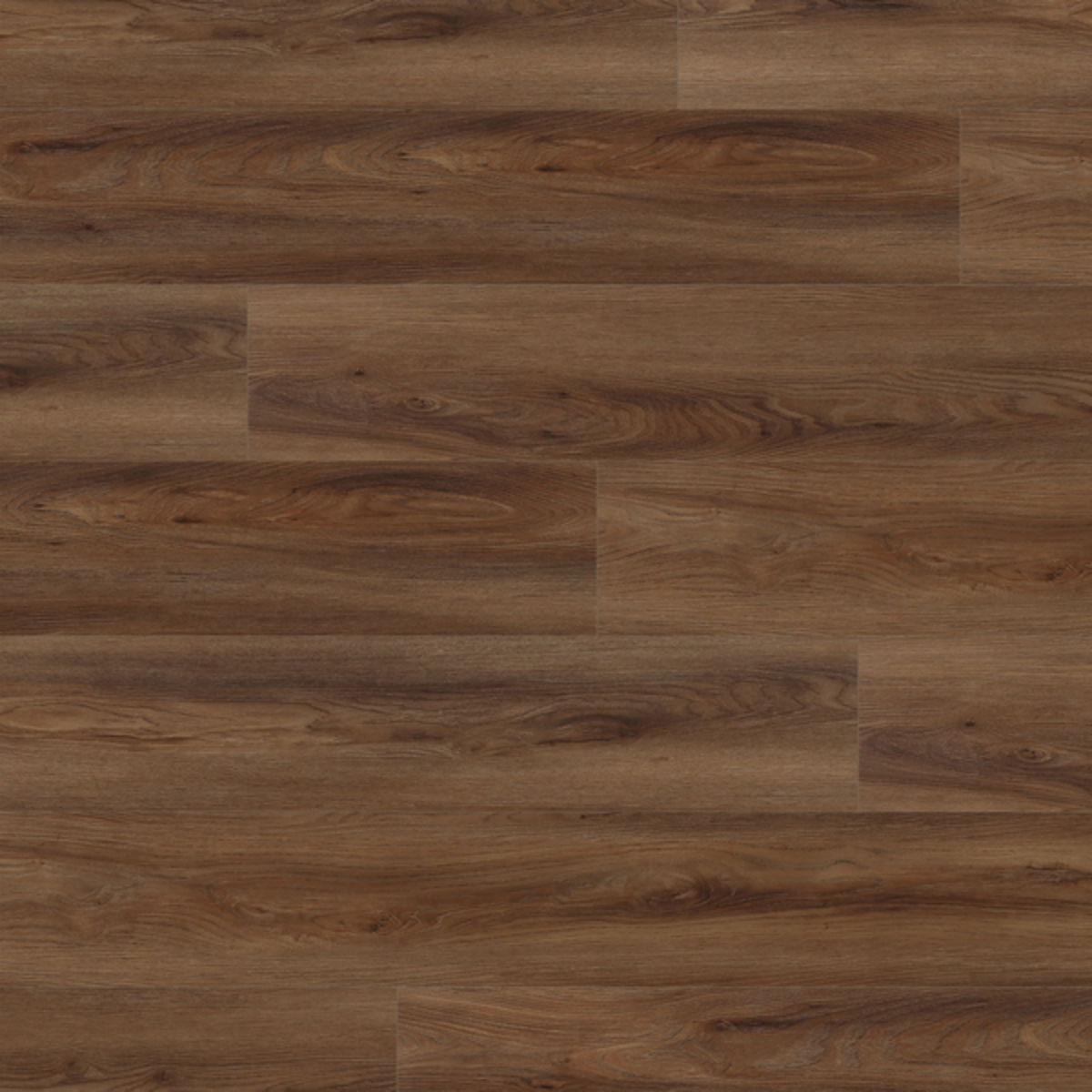 Piso Injoy Lichia Tarkett (CX3,78m²)