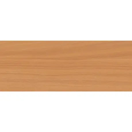 Fita PVC Peroba Rosa 65mm X 20m (Rolo)