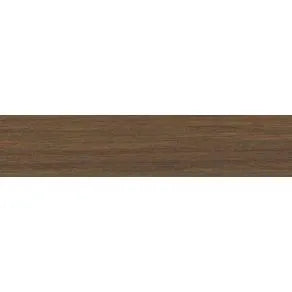 Fita Pvc Jacaranda 22mm x 50m (Rolo)