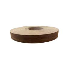 Fita Pvc Jacaranda 22mm x 50m (Rolo)