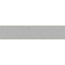 Fita PVC Cinza Puro 22mm X 50m (Rolo)