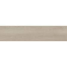 Fita PVC Carvalho Eterno 35mm x 50mm (Rolo)